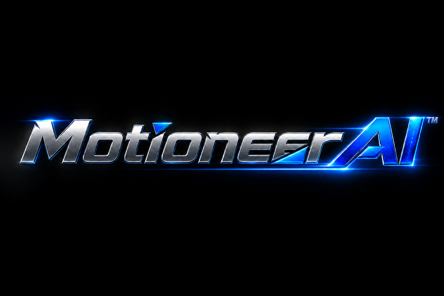 MotioneerAI